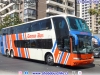 Marcopolo Paradiso G6 1800DD / Volvo B-12R / Gama Bus
