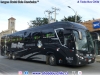 Mascarello Roma 350 / Scania K-400B eev5 / Bus-Sur