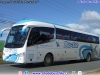 Irizar i6 3.70 / Scania K-410CB eev5 / Bus-Sur