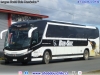 Marcopolo Viaggio 1050 / Volvo B-420R Euro5 / Bus-Sur