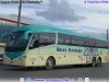 Irizar i6 3.50 / Scania K-400B eev5 / Buses Fernández