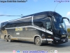 Irizar i6s 3.90 Plus / Volvo B-420R Euro5 / Bus-Sur