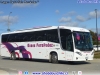 Busscar Vissta Buss 340 / Scania K-360B eev5 / Buses Fernández