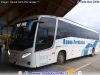 Busscar Vissta Buss 340 / Scania K-360B eev5 / Buses Fernández