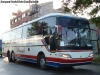 Busscar Jum Buss 360T / Mercedes Benz O-400RSD / Lista Azul Busscar Jum Buss 360T / Mercedes Benz O-400RSD / Lista Azul