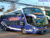 Marcopolo Paradiso G7 1800DD / Scania K-410B / Nueva Andimar