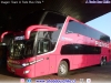 Marcopolo Paradiso G7 1800DD / Scania K-400B eev5 / Buses Fierro