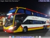Marcopolo Paradiso G8 1800DD / Mercedes Benz O-500RSD-2448 BlueTec5 / Buses JAC
