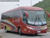 Marcopolo Viaggio G7 1050 / Mercedes Benz OC-500RF-1842 / IGI Llaima