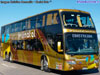 Modasa Zeus II / Scania K-420B / BioLinatal