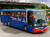 Busscar Vissta Buss / Mercedes Benz O-400RSD Eletrônico / Turis Sur