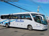 Marcopolo Paradiso G7 1050 / Mercedes Benz O-500RS-1836 / Buses Bio Bio