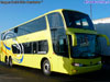 Marcopolo Paradiso G6 1800DD / Scania K-124IB / Gama Bus