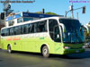 Marcopolo Viaggio G6 1050 / Mercedes Benz O-400RSE / Tur Bus