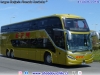 Modasa Zeus 5 / Scania K-410CB eev5 / Buses ETM