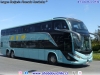 Marcopolo Paradiso G8 1800DD / Scania K-400B eev5 / Buses ETM