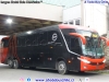 Marcopolo Paradiso G7 1200 / Mercedes Benz O-500RSD-2442 / Sol del Pacífico