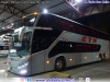 Modasa Zeus 5 / Scania K-410CB eev5 / Buses ETM