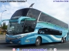 Marcopolo Paradiso New G7 1800DD / Scania K-440B eev5 / TranSantin