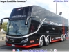 Modasa Zeus 5 / Volvo B-450R 8x2 Euro5 / Talca París & Londres