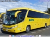 Marcopolo Viaggio G7 1050 / Mercedes Benz OC-500RF-1842 / Pullman Setter