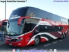 Modasa Zeus 5 / Mercedes Benz O-500RSD-2448 BlueTec5 / Buses Ivergrama