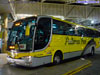 Marcopolo Viaggio G6 1050 / Volvo B-9R / Pullman Sur