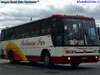 Marcopolo Viaggio GV 1000 / Mercedes Benz O-400RSE / Pullman Sur