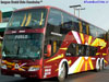 Modasa Zeus II / Scania K-420B / CruzMar