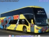 Modasa Zeus 5 / Scania K-450CB eev5 / Jet Sur