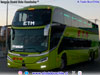 Modasa Zeus 5 / Scania K-410CB eev5 / Buses ETM Premium