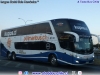 Marcopolo Paradiso G7 1800DD / Volvo B-430R / Pullman Bus