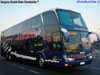Marcopolo Paradiso G6 1800DD / Scania K-420B / Nueva Andimar