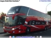 Marcopolo Paradiso New G7 1800DD / Volvo B-450R Euro5 / Buses Ivergrama