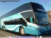 Modasa Zeus 5 / Scania K-450CB eev5 / TranSantin