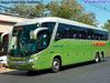 Marcopolo Paradiso G7 1200 / Mercedes Benz O-500RSD-2442 / Tur Bus Marcopolo Paradiso G7 1200 / Mercedes Benz O-500RSD-2442 / Tur Bus