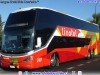 Modasa Zeus 5 / Volvo B-450R Euro5 / Linatal