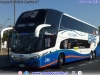 Marcopolo Paradiso New G7 1800DD / Scania K-400B eev5 / EME Bus