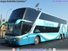 Modasa Zeus 3 / Scania K-400B eev5 / TranSantin