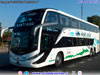 Marcopolo Paradiso G8 1800DD / Scania K-440B eev5 / NAR Bus