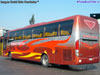 Busscar Vissta Buss Elegance 360 / Mercedes Benz O-500R-1830 / Buses Fierro