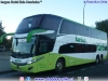 Marcopolo Paradiso New G7 1800DD / Scania K-400B eev5 / Tur Bus