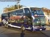 Marcopolo Paradiso G6 1800DD / Scania K-420B / Nueva Andimar