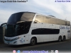 Marcopolo Paradiso G7 1800DD / MAN RR4 26.480CO Euro5 / Lista Azul