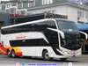 Marcopolo Paradiso G8 1800DD / Volvo B-450R Euro5 / Pullman del Sur