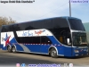 Modasa Zeus II / Scania K-420B / Jet Sur