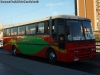 Busscar El Buss 340 / Volvo B-58E / AlberBus