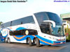 Marcopolo Paradiso G7 1800DD / Volvo B-430R 8x2 / EME Bus