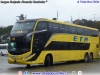 Marcopolo Paradiso G8 1800DD / Scania K-400B eev5 / Buses ETM