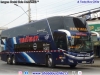 Marcopolo Paradiso G7 1800DD / Volvo B-420R Euro5 / Nueva Andimar